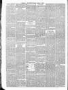 Wicklow People Saturday 23 September 1893 Page 6