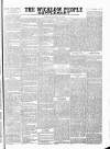 Wicklow People Saturday 31 March 1894 Page 5