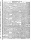 Wicklow People Saturday 15 September 1894 Page 3