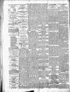 Wicklow People Saturday 19 January 1895 Page 2