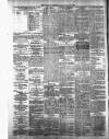 Wicklow People Saturday 16 February 1895 Page 2