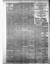 Wicklow People Saturday 16 February 1895 Page 4