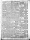 Wicklow People Saturday 18 May 1895 Page 3