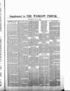 Wicklow People Saturday 13 July 1895 Page 5