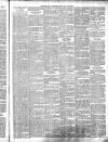 Wicklow People Saturday 24 August 1895 Page 3