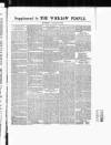 Wicklow People Saturday 24 August 1895 Page 5