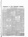 Wicklow People Saturday 14 September 1895 Page 5