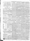 Wicklow People Saturday 22 February 1896 Page 2