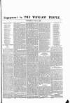 Wicklow People Saturday 13 June 1896 Page 5