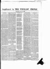 Wicklow People Saturday 18 July 1896 Page 5