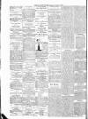 Wicklow People Saturday 14 November 1896 Page 2