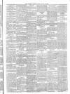 Wicklow People Saturday 14 November 1896 Page 3