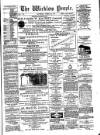 Wicklow People Saturday 24 April 1897 Page 1