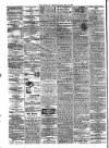 Wicklow People Saturday 22 May 1897 Page 2