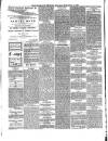 Wicklow People Saturday 04 September 1897 Page 4