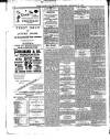 Wicklow People Saturday 25 September 1897 Page 4