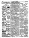 Wicklow People Saturday 26 February 1898 Page 2