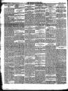 Wicklow People Saturday 22 October 1898 Page 8