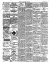 Wicklow People Saturday 12 November 1898 Page 2