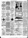 Wicklow People Saturday 11 March 1899 Page 2