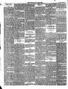 Wicklow People Saturday 16 September 1899 Page 8