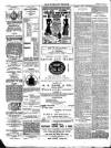 Wicklow People Saturday 14 October 1899 Page 2