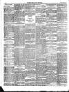 Wicklow People Saturday 14 October 1899 Page 8