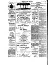 Wicklow People Saturday 10 March 1900 Page 2