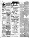 Wicklow People Saturday 24 March 1900 Page 2