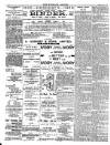 Wicklow People Saturday 28 July 1900 Page 2