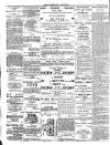 Wicklow People Saturday 18 August 1900 Page 2