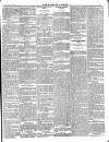 Wicklow People Saturday 10 November 1900 Page 3