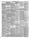 Wicklow People Saturday 10 November 1900 Page 8