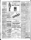 Wicklow People Saturday 17 November 1900 Page 2