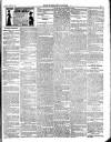 Wicklow People Saturday 17 November 1900 Page 3