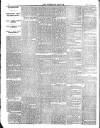 Wicklow People Saturday 17 November 1900 Page 6