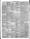 Wicklow People Saturday 17 November 1900 Page 8