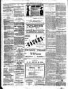 Wicklow People Saturday 24 November 1900 Page 2