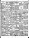 Wicklow People Saturday 24 November 1900 Page 3