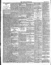 Wicklow People Saturday 19 January 1901 Page 6