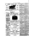 Wicklow People Saturday 16 March 1901 Page 2