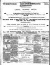 Wicklow People Saturday 23 March 1901 Page 4