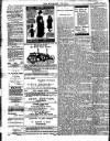 Wicklow People Saturday 23 March 1901 Page 6