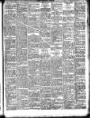 Wicklow People Saturday 26 October 1901 Page 7