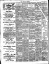 Wicklow People Saturday 02 November 1901 Page 6