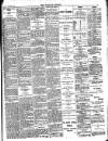 Wicklow People Saturday 02 November 1901 Page 7