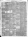 Wicklow People Saturday 02 November 1901 Page 8