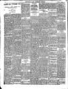 Wicklow People Saturday 02 November 1901 Page 10