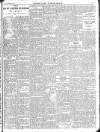 Wicklow People Saturday 22 March 1902 Page 11