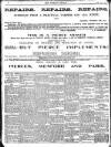 Wicklow People Saturday 10 May 1902 Page 2